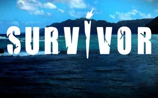 Survivor 135. Bölüm 13 Temmuz 2020