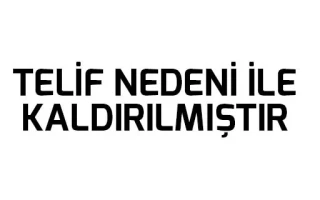 Güldür Güldür Show Canlı izle