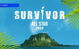 Survivor 2024 Canlı izle - Yüksek Kalite HD Yayın!