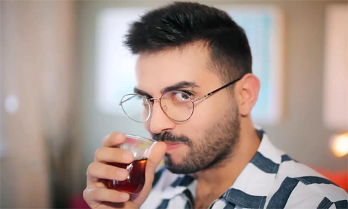 kadir ezildi kimdir