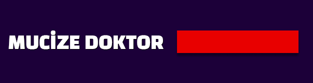 mucize doktor canlı izle