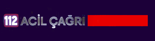 112 acil cagri canli izle