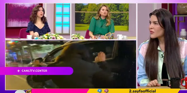 2 sayfa programi