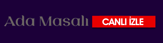 ada masali final canli izle
