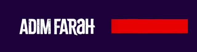 adim farah canli izle