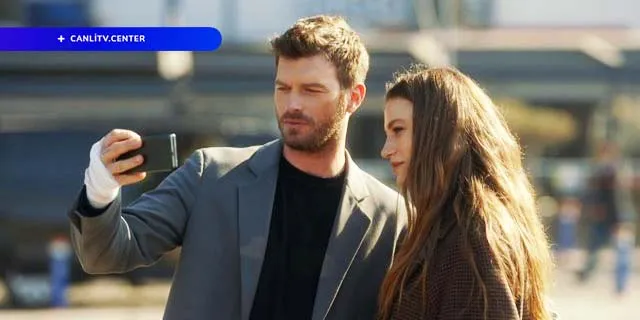 aile dizisi konusu