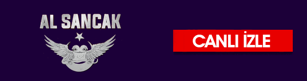 al sancak canli izle