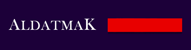 aldatmak canli izle