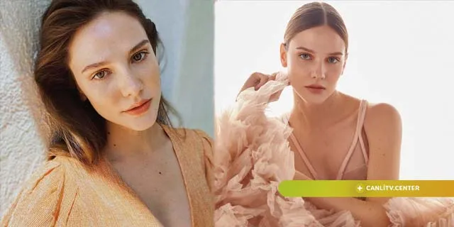 alina boz kimdir