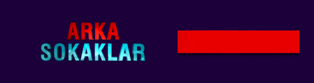arka sokaklar canli izle