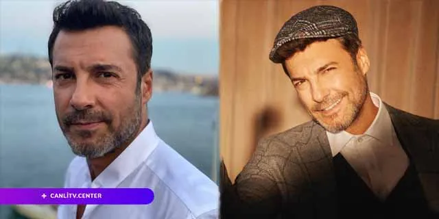 baris kilic kimdir