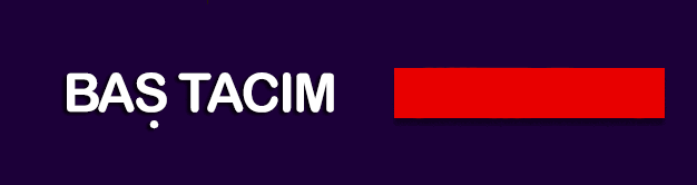 bas tacim canli izle