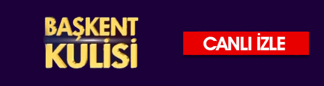 baskent kulisi canli izle