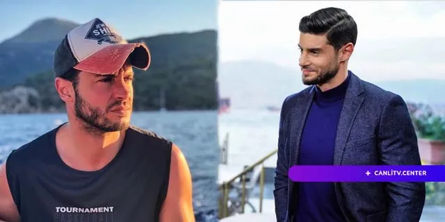 berk oktay kimdir