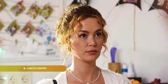 bir kucuk gun isigi elif kimdir