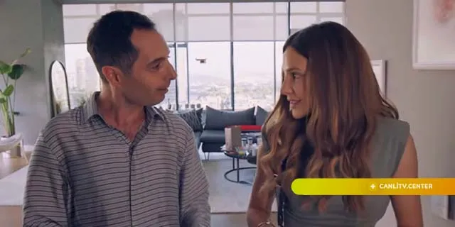 bir peri masali dizisi konusu