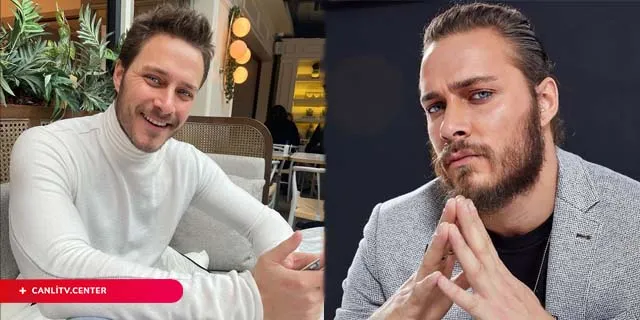 burak celik kimdir