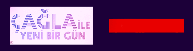 cagla ile yeni bir gun canlı izle