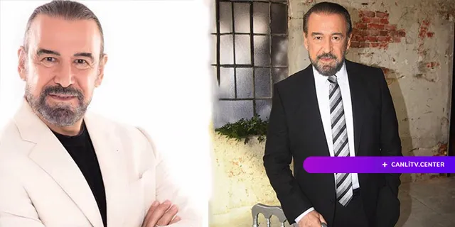 cihan unal kimdir