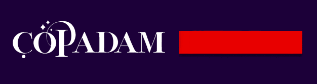 cop adam canli izle