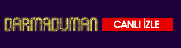 darmaduman canli izle