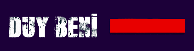 duy beni canli izle
