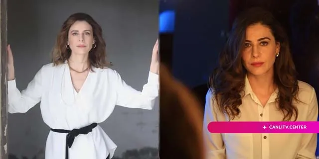 ebru ozkan kimdir