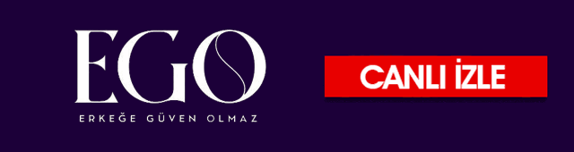 ego canli izle