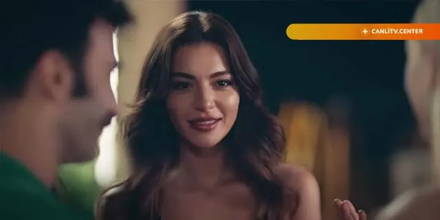 ego dizisi konusu