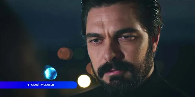 emanet yaman kimdir