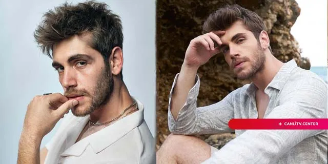 emre bey kimdir