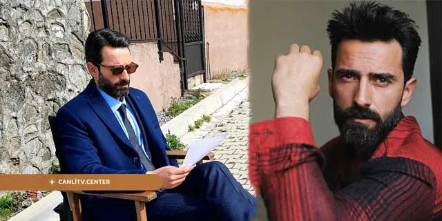 erol gedik kimdir