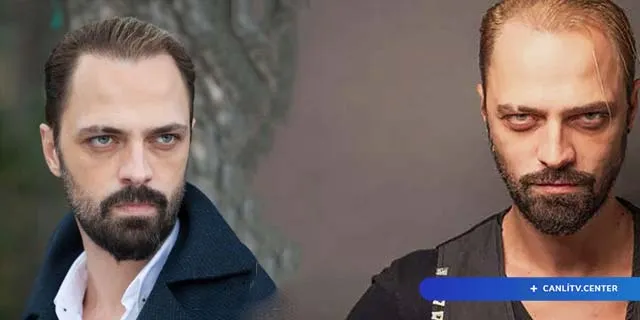 ertan saban kimdir