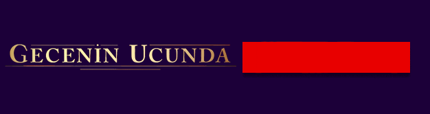 gecenin ucunda canli izle