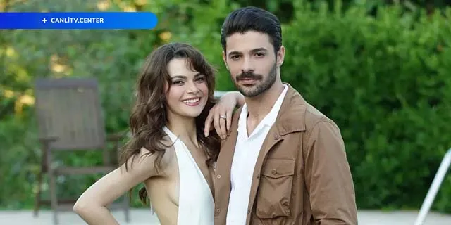 gizli sakli dizisi
