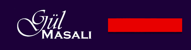 gül masalı canli izle