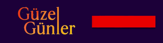 guzel gunler canli izle