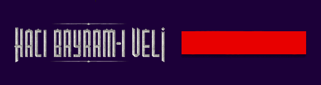 askin yolculugu haci bayram-i veli canli izle