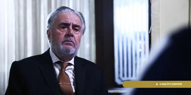 hakim cevdet kimdir