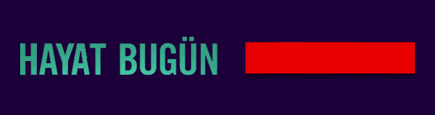hayat bugun canli izle
