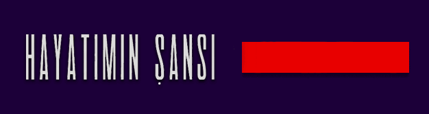 hayatimin sanki canli izle