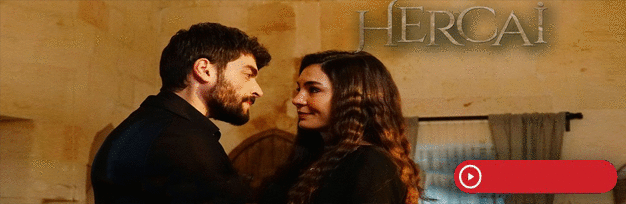 hercai izle
