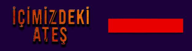 icimizdeki ates canli izle
