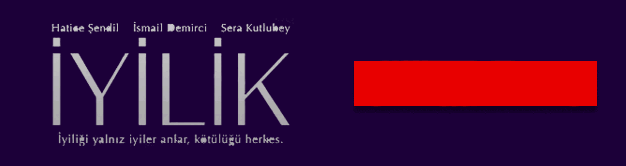 fox canli izle