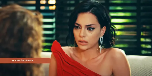 iyilik damla kimdir