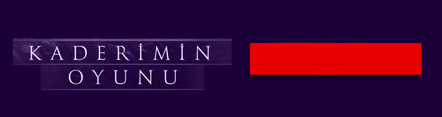 kaderimin oyunu canli izle