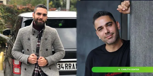 kadir dogulu kimdir