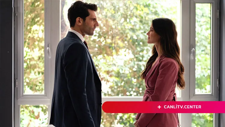 yargi canli izle