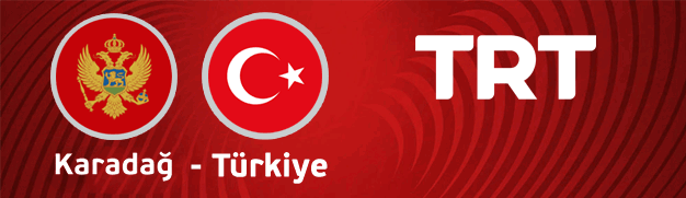 karadağ türkiye maçı canlı izle