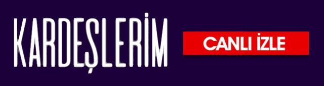 kardeslerim canli izle